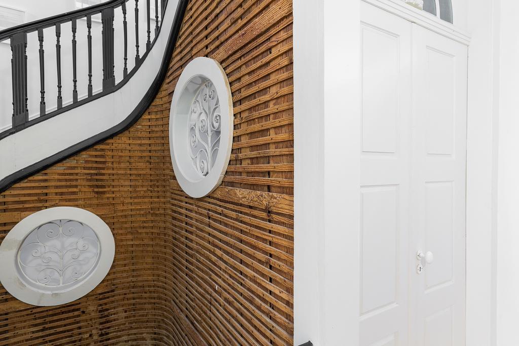Viriato By Pcale Apartment Порто Екстериор снимка